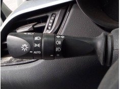 Recambio de mando intermitentes para toyota c-hr hybrid active referencia OEM IAM   