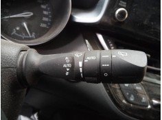 Recambio de mando limpia para toyota c-hr hybrid active referencia OEM IAM   