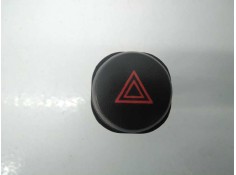 Recambio de warning para nissan nv 200 (m20) kombi comfort referencia OEM IAM S31471  