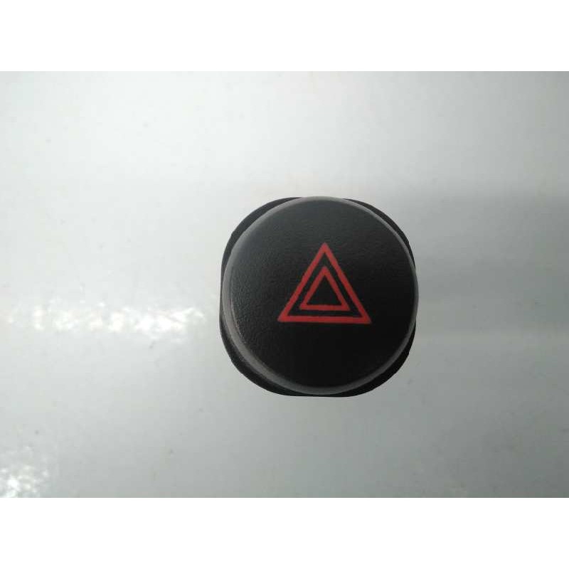 Recambio de warning para nissan nv 200 (m20) kombi comfort referencia OEM IAM S31471  