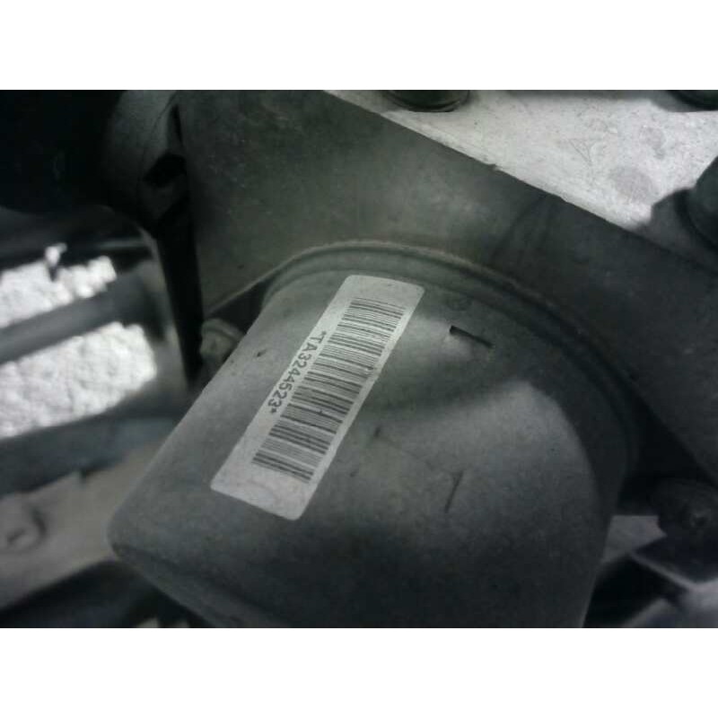 Recambio de abs para bmw mini cabrio (r57) one referencia OEM IAM TA3244523  