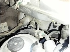 Recambio de bomba freno para toyota avensis (t27) advance referencia OEM IAM   