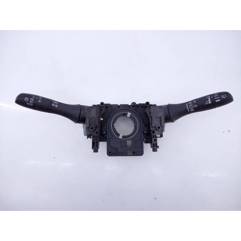 Recambio de mando intermitentes para nissan qashqai (j11) n-tec referencia OEM IAM 0285019081 479454BA0A 