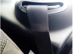 Recambio de cinturon seguridad delantero izquierdo para bmw mini cabrio (r57) one referencia OEM IAM   