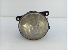 Recambio de faro antiniebla derecho para dacia logan mcv ii prestige referencia OEM IAM 261500097R  