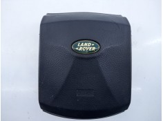 Recambio de airbag delantero izquierdo para land rover freelander (lr2) td4 s referencia OEM IAM CA8500380 7224062847005090 