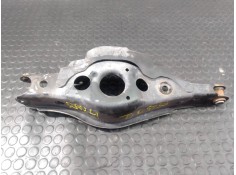 Recambio de brazo suspension inferior trasero derecho para toyota rav 4 advance referencia OEM IAM   