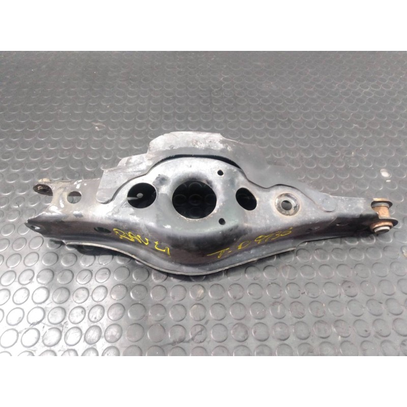 Recambio de brazo suspension inferior trasero derecho para toyota rav 4 advance referencia OEM IAM   