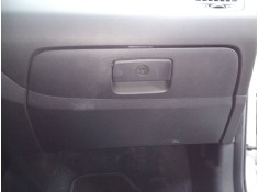 Recambio de guantera para hyundai ix35 tecno 2wd referencia OEM IAM   