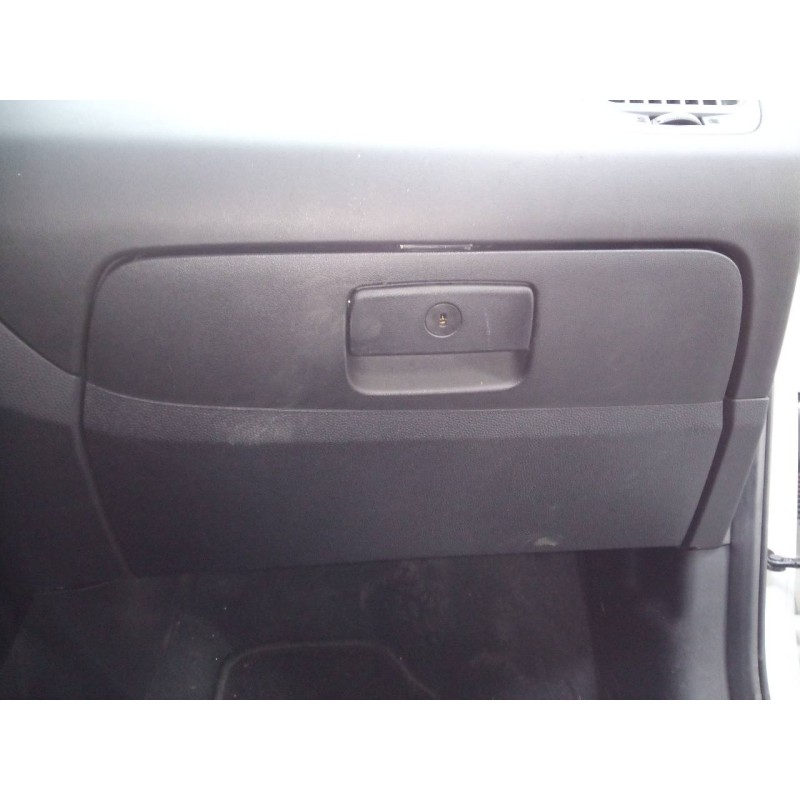 Recambio de guantera para hyundai ix35 tecno 2wd referencia OEM IAM   