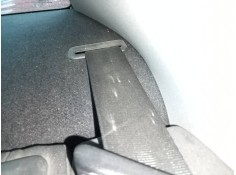 Recambio de cinturon seguridad trasero izquierdo para toyota avensis (t27) advance referencia OEM IAM   