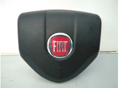 Recambio de airbag delantero izquierdo para fiat freemont (345) lounge 4wd referencia OEM IAM 1TP76DX9AG  