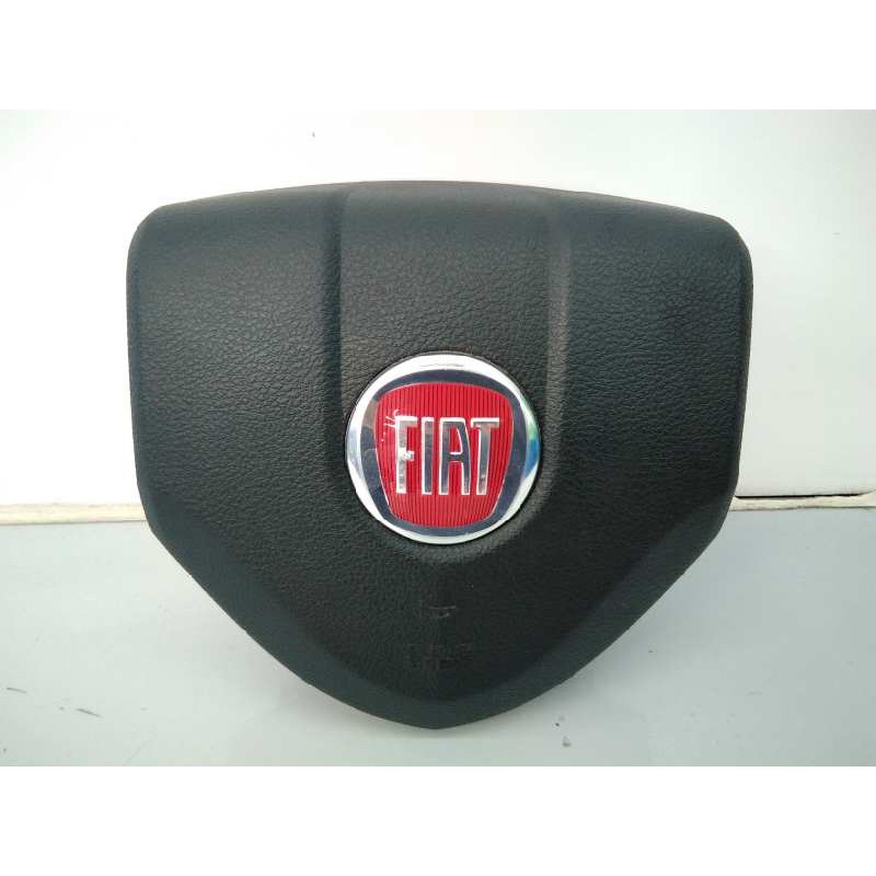 Recambio de airbag delantero izquierdo para fiat freemont (345) lounge 4wd referencia OEM IAM 1TP76DX9AG  