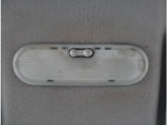 Recambio de luz interior para dacia logan mcv ii prestige referencia OEM IAM   