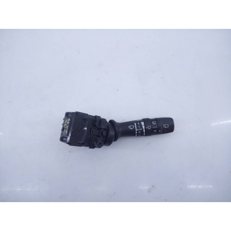 Recambio de mando limpia para hyundai ix35 tecno 2wd referencia OEM IAM 934202Y660  