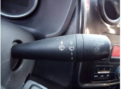 Recambio de mando limpia para dacia logan mcv ii prestige referencia OEM IAM   