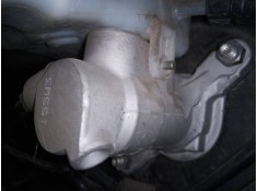 Recambio de bomba freno para ford focus lim. (cb8) trend referencia OEM IAM   