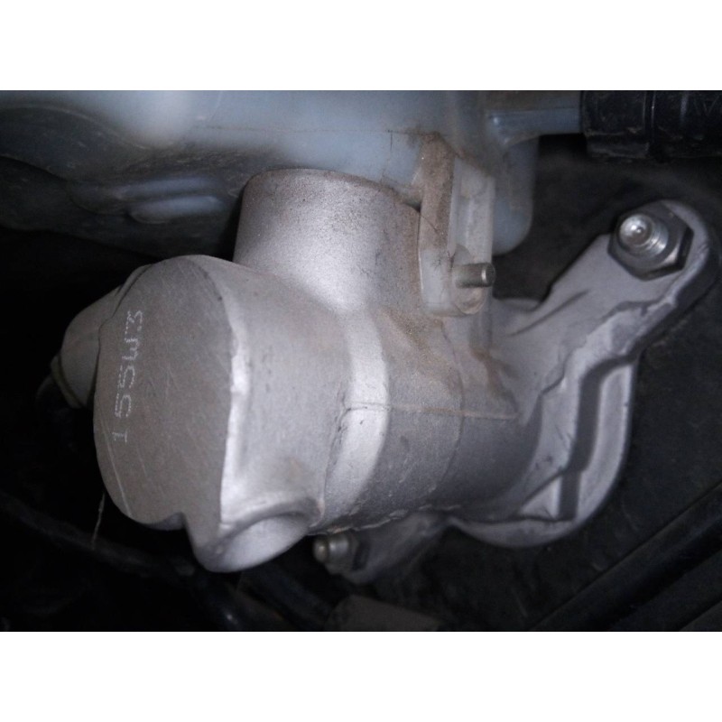 Recambio de bomba freno para ford focus lim. (cb8) trend referencia OEM IAM   