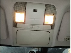 Recambio de luz interior para subaru legacy kombi/outback b14 outback executive referencia OEM IAM   