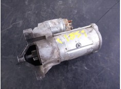 Recambio de motor arranque para peugeot 308 sport referencia OEM IAM 9646972280  