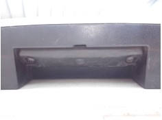 Recambio de maneta exterior porton para hyundai ix35 tecno 2wd referencia OEM IAM   