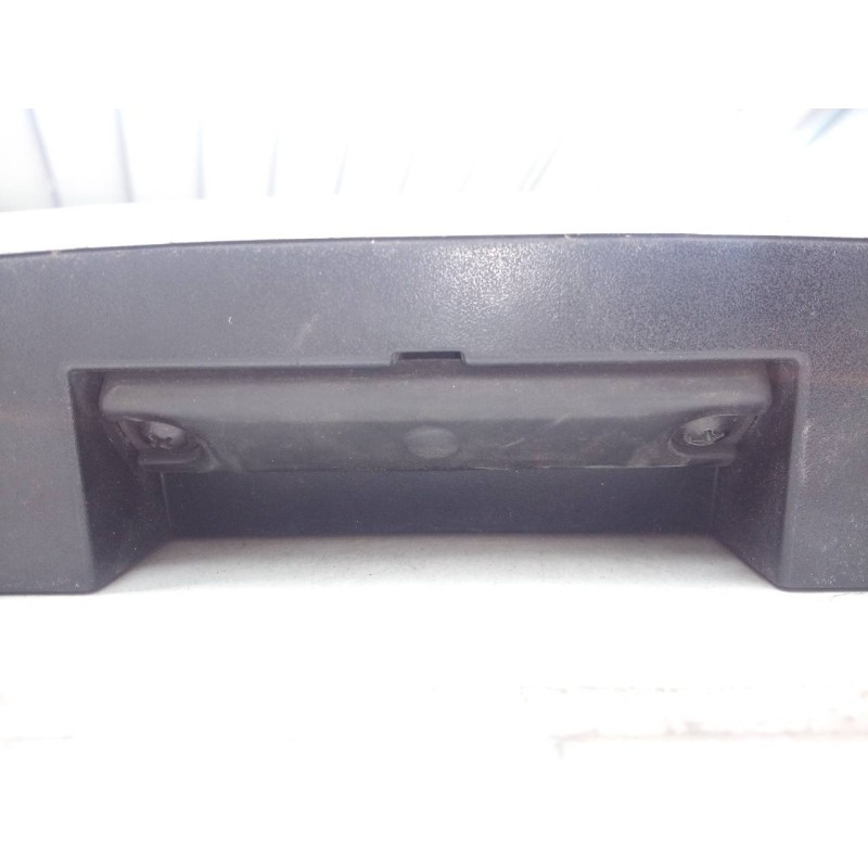 Recambio de maneta exterior porton para hyundai ix35 tecno 2wd referencia OEM IAM   