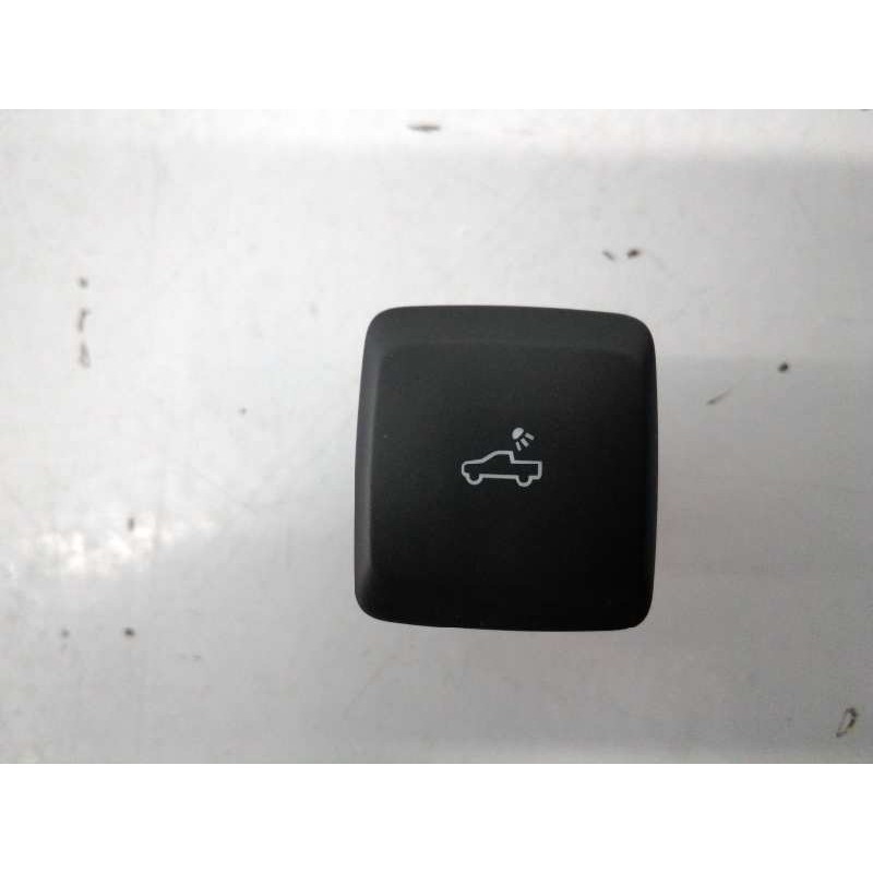 Recambio de interruptor para ford ranger (tke) doppelkabine 4x4 wildtrak referencia OEM IAM   