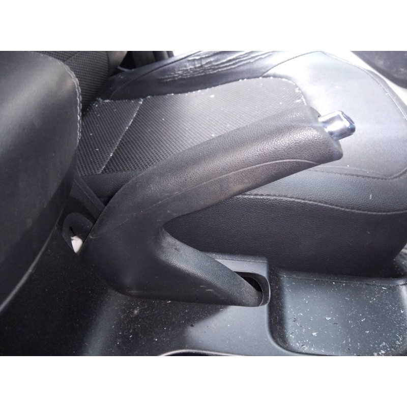 Recambio de palanca freno de mano para hyundai ix35 tecno 2wd referencia OEM IAM   