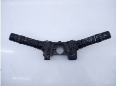 Recambio de mando intermitentes para subaru legacy kombi/outback b14 outback executive referencia OEM IAM   