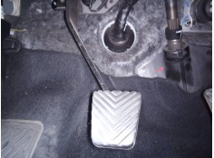 Recambio de pedal embrague para hyundai ix35 tecno 2wd referencia OEM IAM   