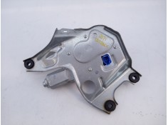 Recambio de motor limpia trasero para subaru legacy kombi/outback b14 outback executive referencia OEM IAM   