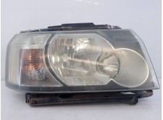 Recambio de faro derecho para land rover freelander (lr2) td4 s referencia OEM IAM 6H5213W029BC  