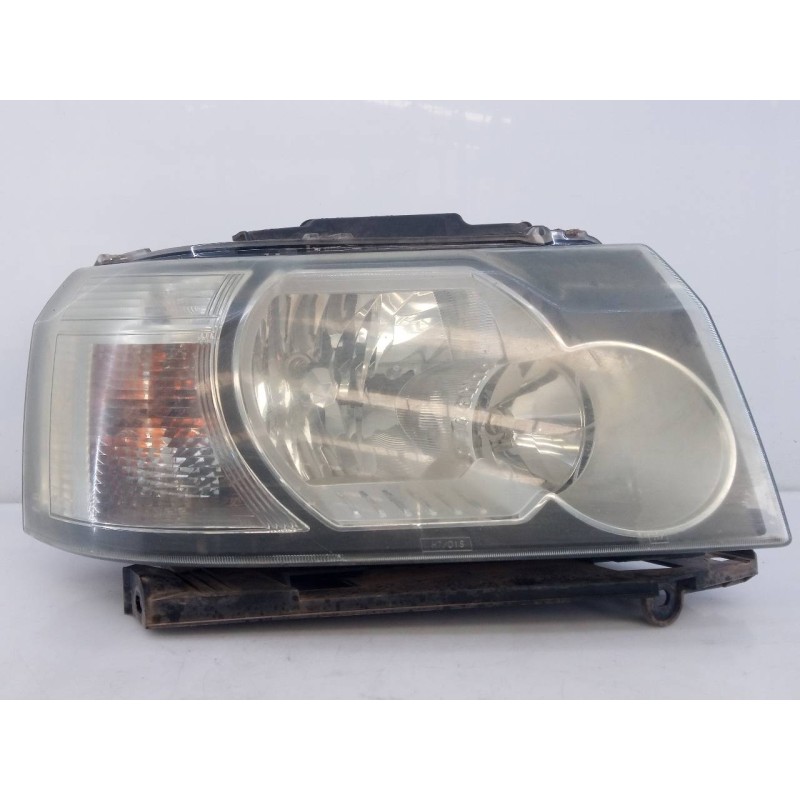 Recambio de faro derecho para land rover freelander (lr2) td4 s referencia OEM IAM 6H5213W029BC  