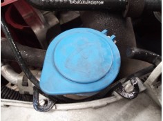 Recambio de deposito limpia para ford focus lim. (cb8) trend referencia OEM IAM   