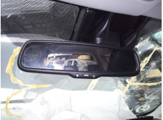 Recambio de espejo interior para toyota rav 4 advance referencia OEM IAM   