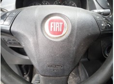 Recambio de airbag delantero izquierdo para fiat fiorino sx familiar referencia OEM IAM   