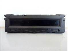 Recambio de pantalla multifuncion para opel insignia berlina sport referencia OEM IAM 12844842G  