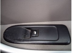 Recambio de mando elevalunas delantero derecho para peugeot 308 sport referencia OEM IAM   