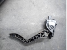 Recambio de pedal acelerador para peugeot 308 sport referencia OEM IAM 9681530380 6PV00908301 