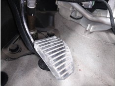 Recambio de pedal freno para peugeot 308 sport referencia OEM IAM   