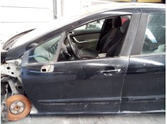 Recambio de puerta delantera izquierda para peugeot 308 sport referencia OEM IAM   