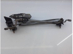 Recambio de motor limpia delantero para toyota rav 4 advance referencia OEM IAM 8511042190 1593006050 