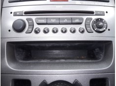 Recambio de sistema audio / radio cd para peugeot 308 sport referencia OEM IAM   