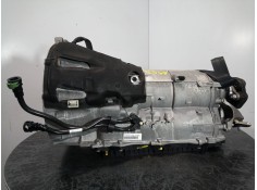 Recambio de caja cambios para bmw serie 3 lim. (f30) 318d referencia OEM IAM GA8HP50Z 014057 