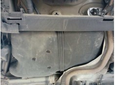 Recambio de deposito combustible para citroen c3 picasso exclusive referencia OEM IAM   