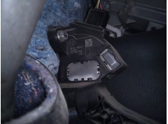 Recambio de pedal acelerador para toyota rav 4 advance referencia OEM IAM   