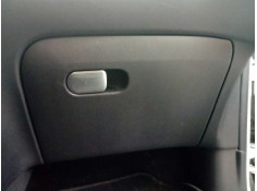 Recambio de guantera para citroen c3 picasso exclusive referencia OEM IAM   