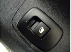 Recambio de mando elevalunas trasero derecho para citroen c3 picasso exclusive referencia OEM IAM   