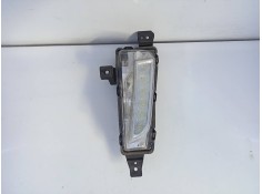 Recambio de piloto delantero izquierdo para suzuki vitara 1.4 s 4x4 referencia OEM IAM 5QK12U16606B  