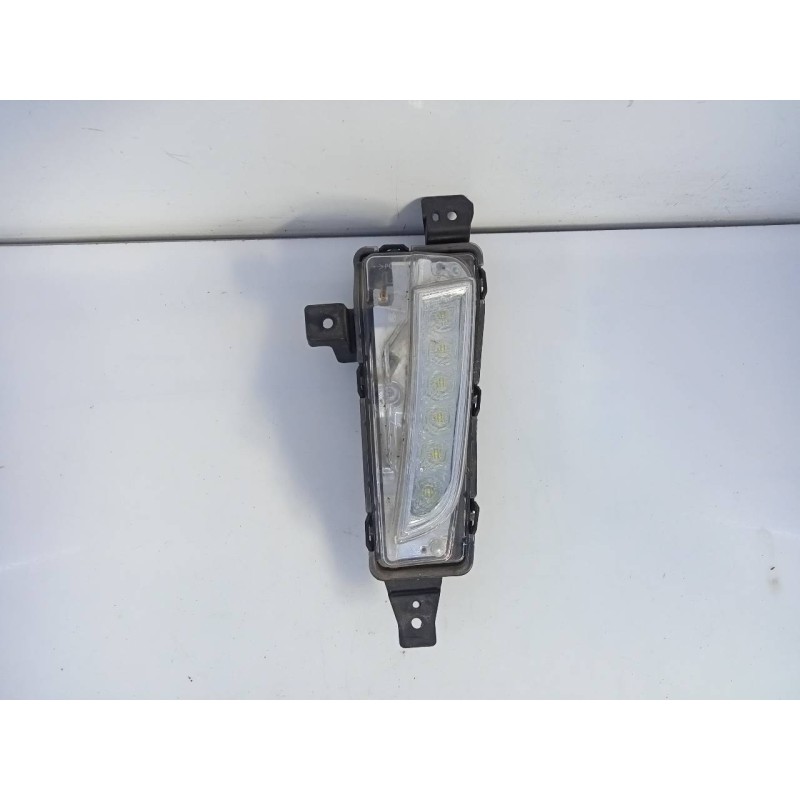 Recambio de piloto delantero izquierdo para suzuki vitara 1.4 s 4x4 referencia OEM IAM 5QK12U16606B  